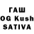 Бошки Шишки SATIVA & INDICA KnightsofCybertron