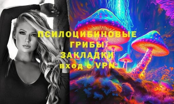 герыч Балахна