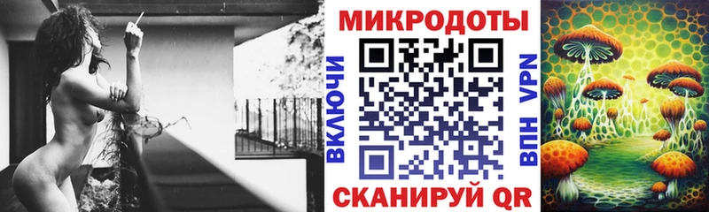 купить закладку Ясный Псилоцибиновые грибы MAGIC MUSHROOMS